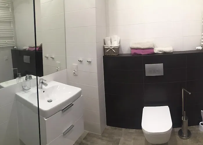 Gdanski Albatros 95 Danzica