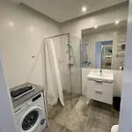 Appartement Gdanski Albatros 95 *