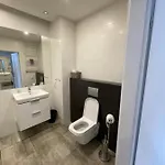 Appartement Gdanski Albatros 95 *