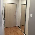 Appartement Gdanski Albatros 95 *